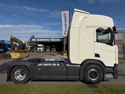 Scania R500 NGS R 500 ngs