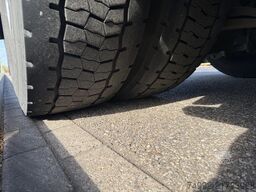 Scania R500 NGS R 500 ngs