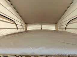 Mercedes Marco Polo 250d | 2022 | EURO 6| Automatic | Professional Seller