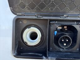 Mercedes Marco Polo 250d | 2022 | EURO 6| Automatic | Professional Seller