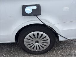 Mercedes Marco Polo 250d | 2022 | EURO 6| Automatic | Professional Seller