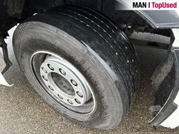 MAN TGX 18.480 4x2 BL SA