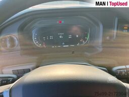 MAN TGX 18.480 4x2 BL SA