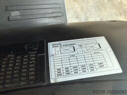 IVECO Bayern GmbH IVECO Bayern GmbH IVECO Bayern GmbH