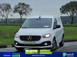 MERCEDES-BENZ CITAN 110 CDI ac carplay EURO6