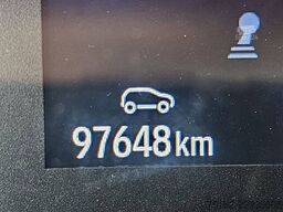 RENAULT TRAFIC 2.0 DCI BDCI 130 L1H1