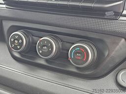 RENAULT TRAFIC 2.0 DCI BDCI 130 L1H1