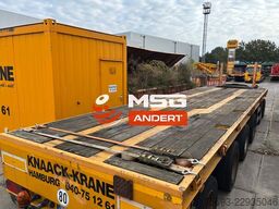 Goldhofer TN-L6-50/80