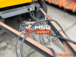 Goldhofer TN-L6-50/80