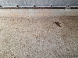Volvo FH 13.420 6x2 - 1 deck livestock - Manual gearb...