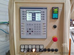 CAMION IMPEX GmbH CAMION IMPEX GmbH CAMION IMPEX GmbH