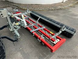 Platz Max 220 Bahnplaner