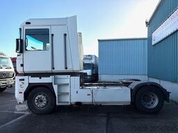 Renault Magnum 440 E-TECH (MACK ENGINE) (ZF16 MANUAL GE...