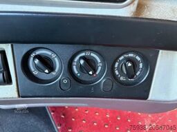 Renault Magnum 440 E-TECH (MACK ENGINE) (ZF16 MANUAL GE...