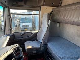 Renault Magnum 440 E-TECH (MACK ENGINE) (ZF16 MANUAL GE...