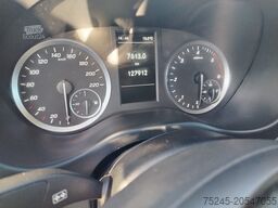 Mercedes-Benz VITO III 110 CDI 1.8