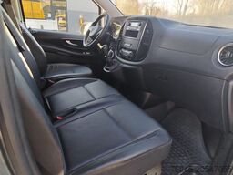 Mercedes-Benz VITO III 110 CDI 1.8