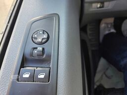 FIAT Scudo Basis L1 KaWa 100,Klima,DAB,LR Boden