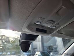 FIAT Scudo Basis L1 KaWa 100,Klima,DAB,LR Boden