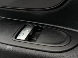 MERCEDES-BENZ Vito 109 Cdi Tourer Extra Lang 9Sitze Schiebetür