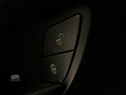 MERCEDES-BENZ Vito 109 Cdi Tourer Extra Lang 9Sitze Schiebetür