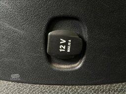 MERCEDES-BENZ Vito 109 Cdi Tourer Extra Lang 9Sitze Schiebetür