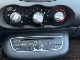 RENAULT Twingo Dynamique 1.2 LEV 16V 75 Klima