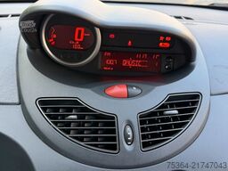RENAULT Twingo Dynamique 1.2 LEV 16V 75 Klima