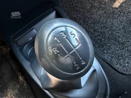 RENAULT Twingo Dynamique 1.2 LEV 16V 75 Klima