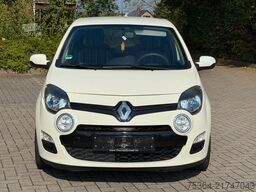 RENAULT Twingo Dynamique 1.2 LEV 16V 75 Klima