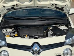 RENAULT Twingo Dynamique 1.2 LEV 16V 75 Klima