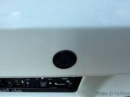 RENAULT Twingo Dynamique 1.2 LEV 16V 75 Klima