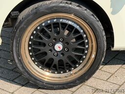 RENAULT Twingo Dynamique 1.2 LEV 16V 75 Klima