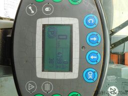 Fass Baumaschinen GmbH  Co. KG Fass Baumaschinen GmbH  Co. KG Fass Baumaschinen GmbH  Co. KG