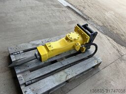 Heisterkamp Used Trucks B.V. Heisterkamp Used Trucks B.V. Heisterkamp Used Trucks B.V.