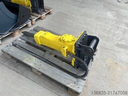 Epiroc SB202