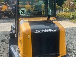 Schäffer 5470 Z