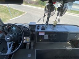 Spartan Firebann Ermi 23