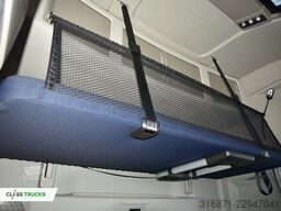 VOLVO FH 500 Globetrotter XL
