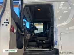 SCANIA R450 CR20H Retarder ACC ADAS Package