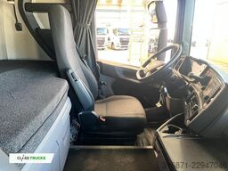 SCANIA R450 CR20H Retarder ACC ADAS Package