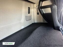 SCANIA R450 CR20H Retarder ACC ADAS Package