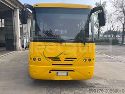 IVECO 100/E4