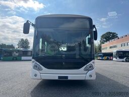 HeuliezBus GX 337 ELEC