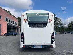 HeuliezBus GX 337 ELEC