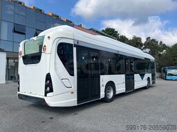 HeuliezBus GX 337 ELEC