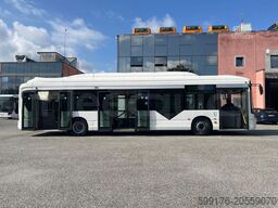 HeuliezBus GX 337 ELEC