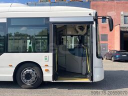 HeuliezBus GX 337 ELEC