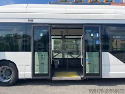 HeuliezBus GX 337 ELEC