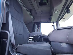 DAF XF 480 SPACECAB LED 453TKM